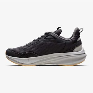 کفش پیاده روی اورجینال برند Lescon مدل STREET RUNNER 2 کد 837777242