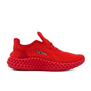 1 org zoom 120242