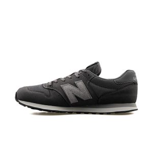 کفش دویدن اورجینال برند New balance مدل GM500TGSV1 کد 88573248