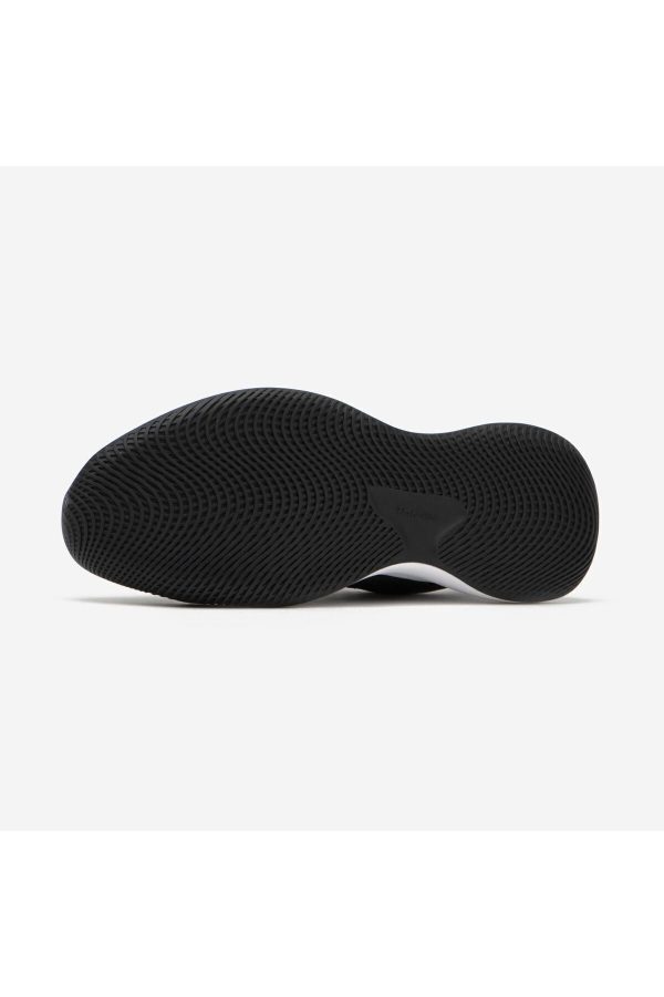 کفش بسکتبال اورجینال برند Decathlon مدل FAST 500 LOW کد 810332148 - Image 4