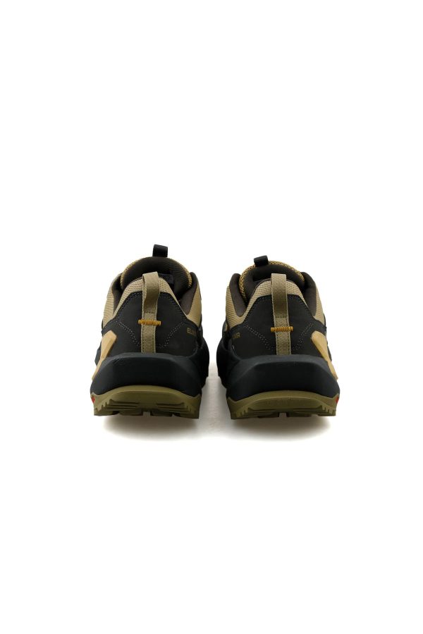 کفش کوهنوردی اورجینال برند Salomon مدل Elixir GTX کد 788667353 - Image 5