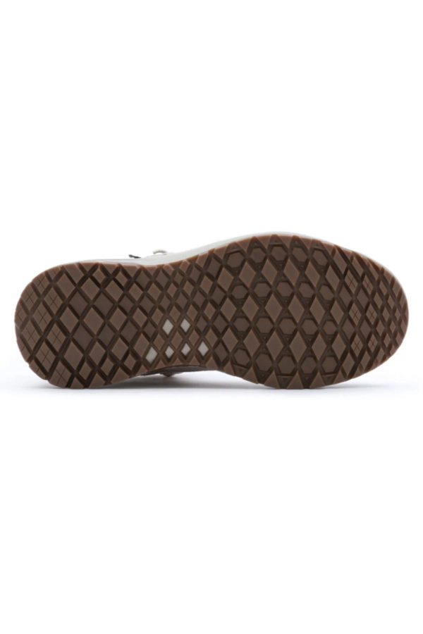 کفش کوهنوردی اورجینال برند Vans کد 822517325 - Image 6