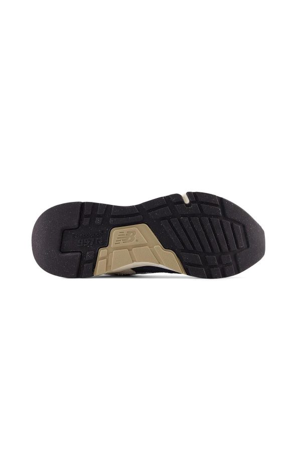 کتونی اورجینال برند New balance مدل 997R کد 803510852 - Image 4