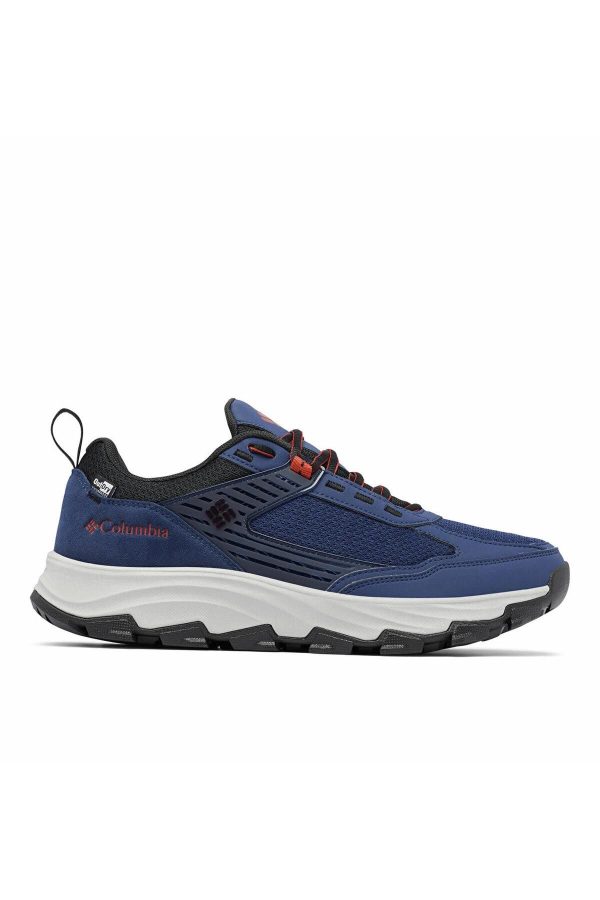 کفش روزمره اورجینال برند Columbia مدل MAXOUTDRY™ کد 774605215