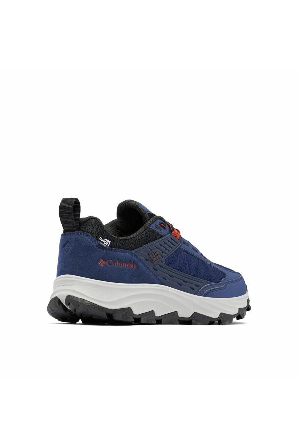 کفش روزمره اورجینال برند Columbia مدل MAXOUTDRY™ کد 774605215 - Image 3