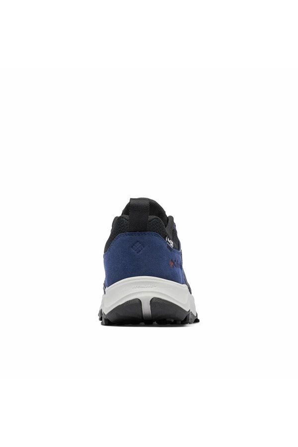 کفش روزمره اورجینال برند Columbia مدل MAXOUTDRY™ کد 774605215 - Image 5