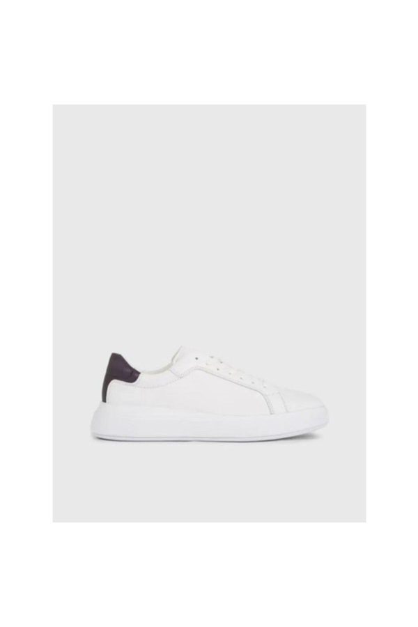 کتونی اورجینال برند Calvin klein کد 783986960 - Image 2