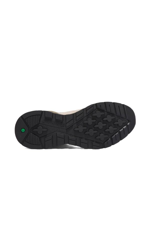 کفش کوهنوردی اورجینال برند Timberland مدل Mid Lace Up Waterproof Sneaker کد 761960305 - Image 5