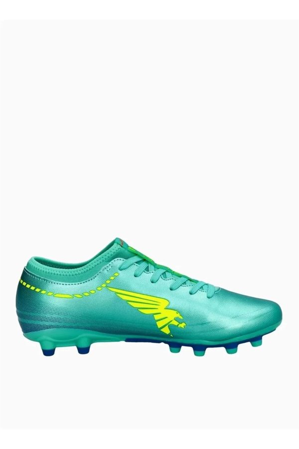 کفش فوتبال اورجینال برند Joma مدل Evolution 2430 کد 828934208