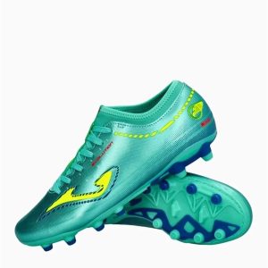 کفش فوتبال اورجینال برند Joma مدل Evolution 2430 کد 828934208