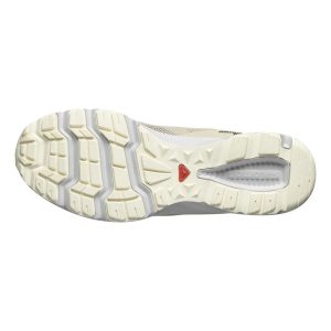 کفش کوهنوردی اورجینال برند Salomon مدل Amphib Bold 2 W کد 806028557