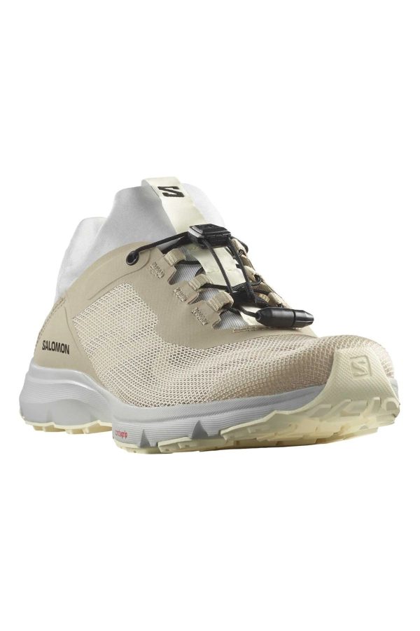 کفش کوهنوردی اورجینال برند Salomon مدل Amphib Bold 2 W کد 806028557 - Image 5