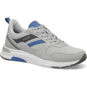 کفش پیاده روی اورجینال برند Kinetix مدل Axıontx 4fx Spor کد 825545622