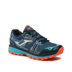 کفش پیاده روی اورجینال برند Joma مدل Tkshock 2317 کد 760983309