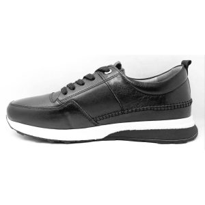 کفش روزمره اورجینال برند Pierre cardin مدل 62109 کد 808193605