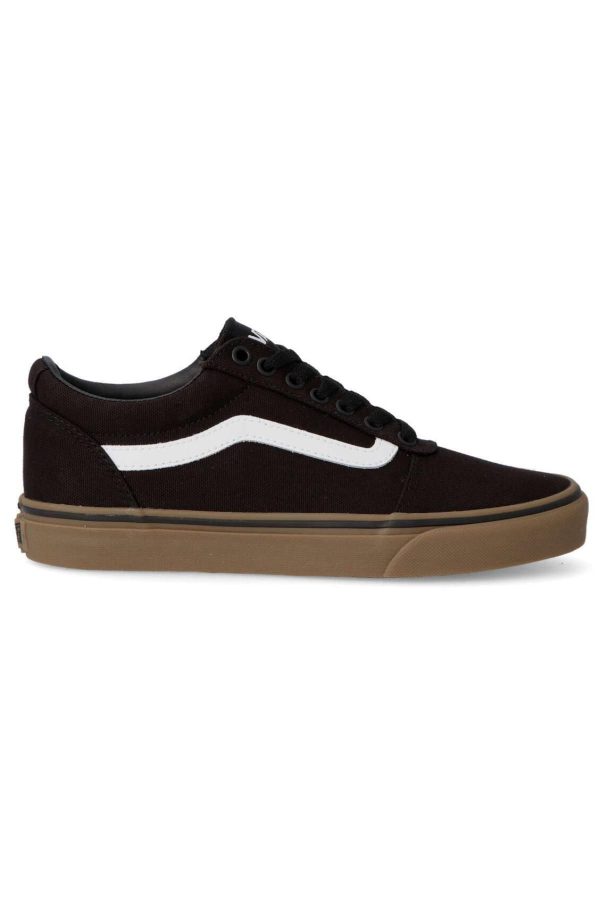 کتونی اورجینال برند Vans مدل Vn0A36Em Mn Ward کد 806830613 - Image 2