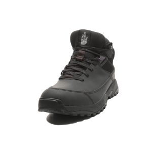 کفش پیاده روی اورجینال برند The north face مدل Storm Strike III WP کد 471488951