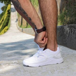 کتونی اورجینال برند Jump کد 34144600