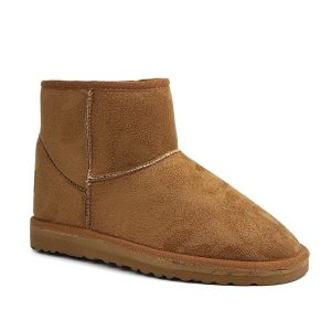 بوت اورجینال برند Pierre cardin مدل Pc-52127-3861 Taba کد 363490017