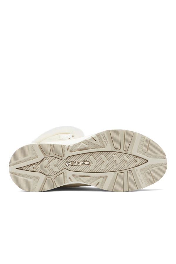 بوت اورجینال برند Columbia مدل Slopeside Peak Luxe کد 335660054 - Image 8