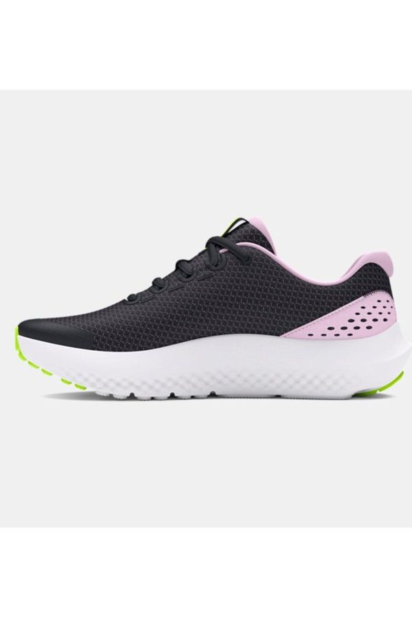 کفش دویدن اورجینال برند Under armour مدل UA Surge 4 کد 812200503 - Image 2