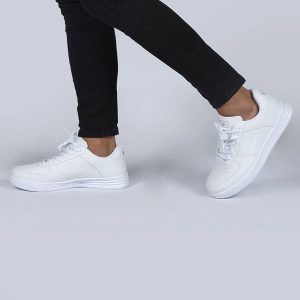 کتونی اورجینال برند Jump مدل 22233 کد 455656798