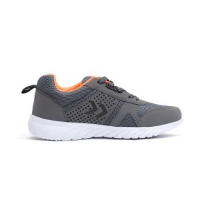 کفش پیاده روی اورجینال برند Hummel مدل Verona کد 131875188
