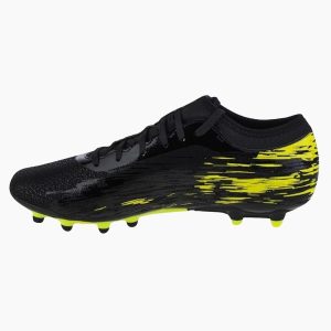 کفش فوتبال اورجینال برند Joma مدل Supercopa 2301 Supw2301fg کد 744115927