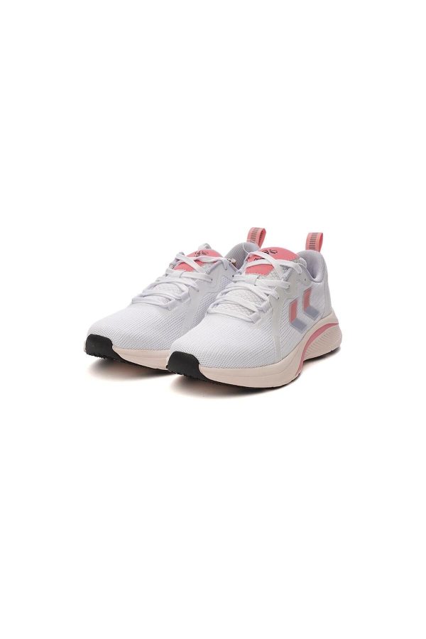 کفش دویدن اورجینال برند Hummel مدل Fınya کد 803811763 - Image 4