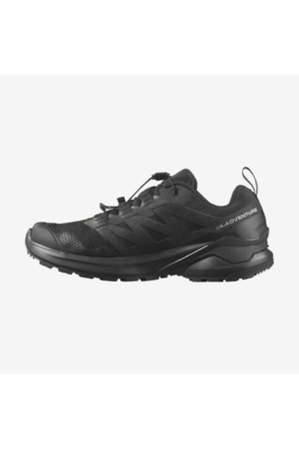 کفش کوهنوردی اورجینال برند Salomon مدل X-adventure Gtx کد 798171394 - Image 2