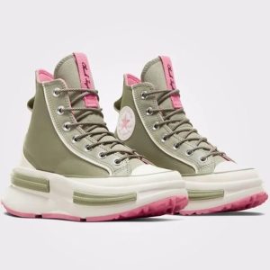 کتونی اورجینال برند Converse کد 820310353