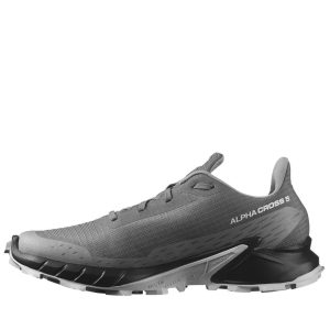 کفش کوهنوردی اورجینال برند Salomon کد 820096522