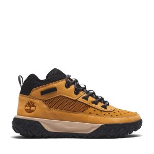 کفش روزمره اورجینال برند Timberland کد 769767638