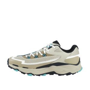 کفش کوهنوردی اورجینال برند The north face مدل VECTIV TARAVAL کد 821056485