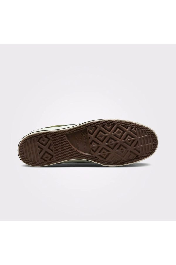 کتونی اورجینال برند Converse مدل Chuck 70 کد 826600547 - Image 6