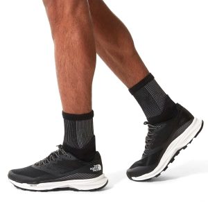 کفش دویدن اورجینال برند The north face مدل Vectiv Levitum کد 346278329