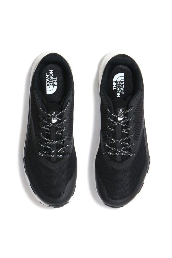 کفش دویدن اورجینال برند The north face مدل Vectiv Levitum کد 346278329 - Image 3