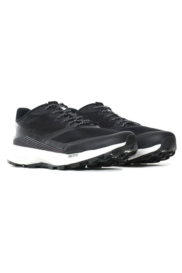 کفش دویدن اورجینال برند The north face مدل Vectiv Levitum کد 346278329 - Image 5