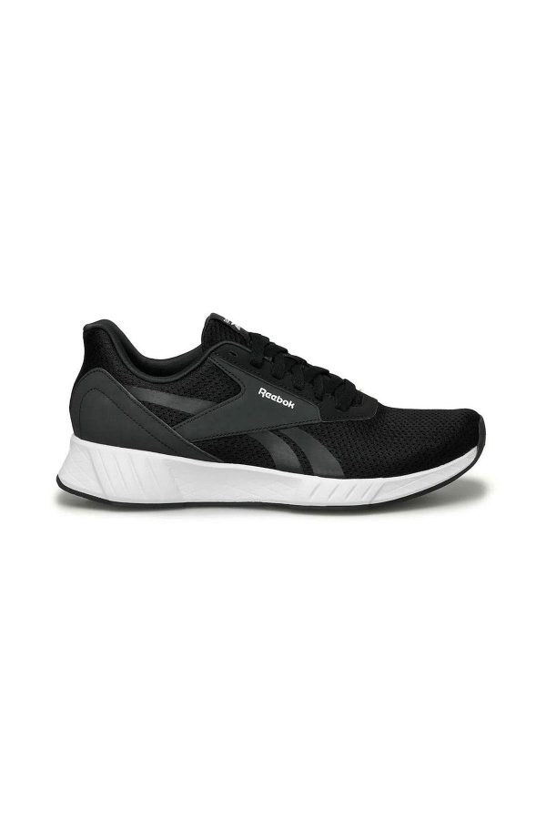 کفش پیاده روی اورجینال برند Reebok مدل LITE PLUS 25 کد 819087160 - Image 2