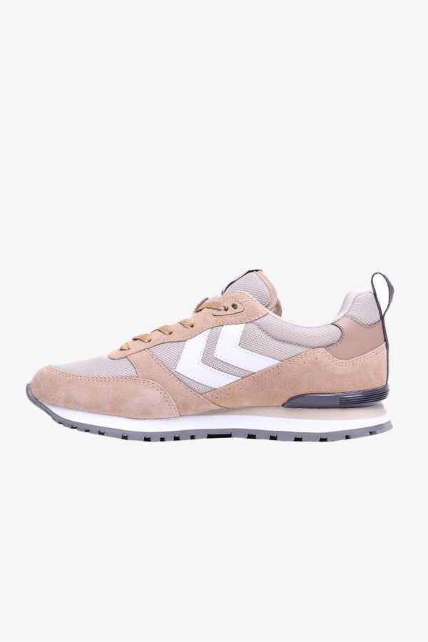 کفش روزمره اورجینال برند Hummel مدل Hml Monaco 86 کد 660061187 - Image 2