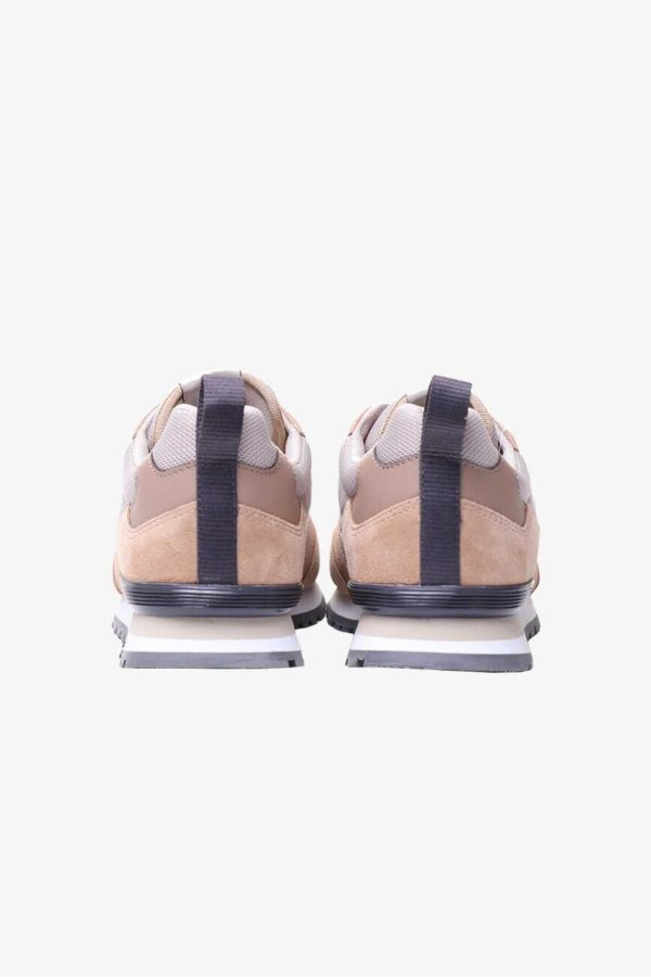 کفش روزمره اورجینال برند Hummel مدل Hml Monaco 86 کد 660061187 - Image 4