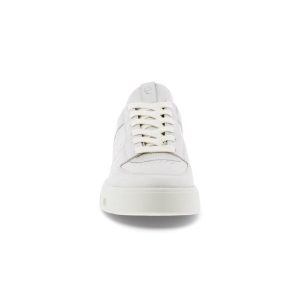 کفش روزمره اورجینال برند Ecco مدل Ecco Street 720 W Sneaker کد 271586545