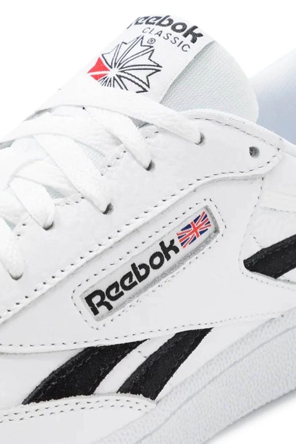 کتونی اورجینال برند Reebok مدل Club C Revenge کد 815696903 - Image 2