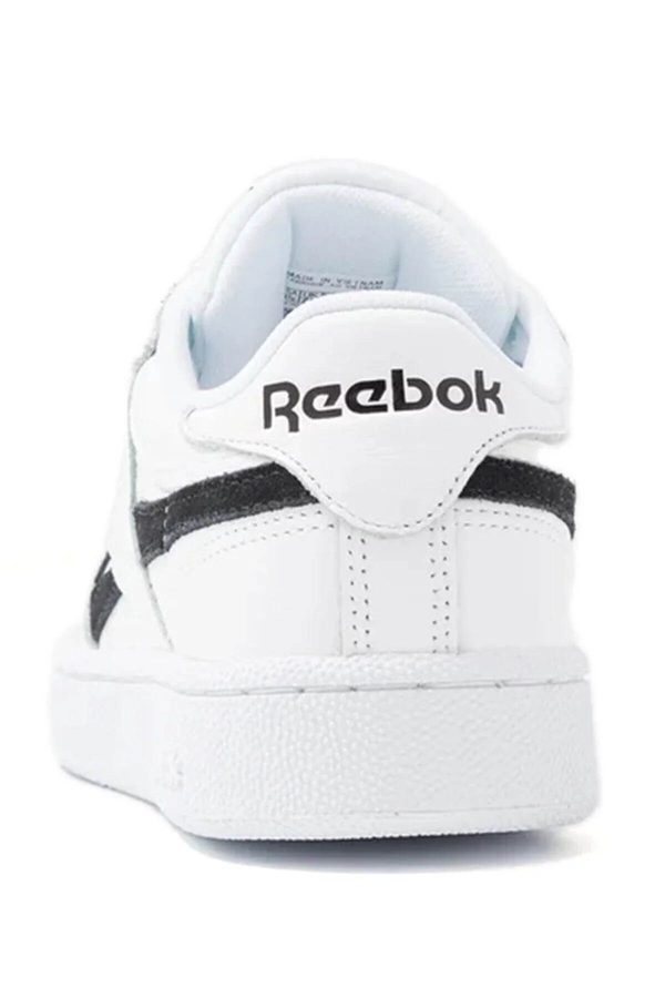 کتونی اورجینال برند Reebok مدل Club C Revenge کد 815696903 - Image 5