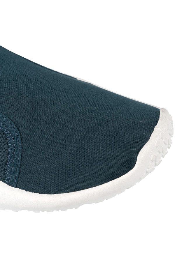 کفش ساحلی و دریایی اورجینال برند Decathlon کد 653350963 - Image 5