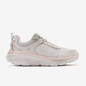کفش دویدن اورجینال برند Skechers مدل D’lux Walker 20 کد 807963799