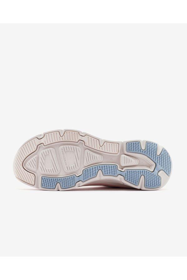 کفش دویدن اورجینال برند Skechers مدل D'lux Walker 20 کد 807963799 - Image 4