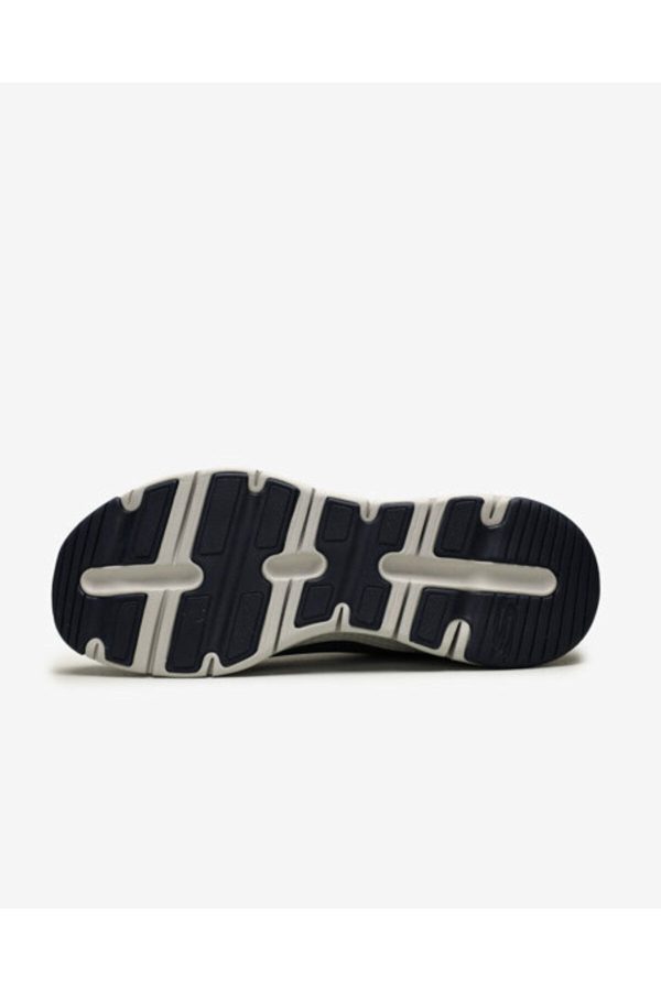 کفش دویدن اورجینال برند Skechers مدل Arch Fit کد 34637886 - Image 6