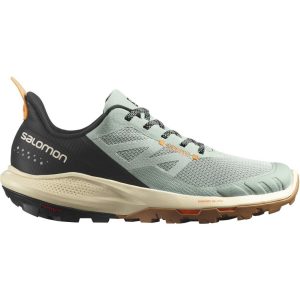 1 org zoom 127037
