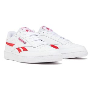 کفش روزمره اورجینال برند Reebok کد 770312372